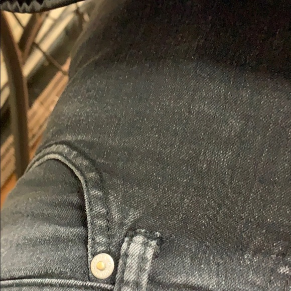dboy534